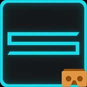 星板VR