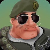 特种兵ZX