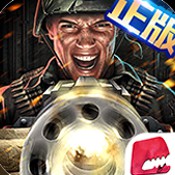 抢滩登陆3D