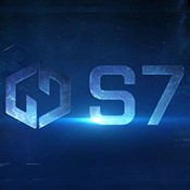 S7