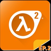 半条命2：第二章