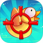 特战先锋：新冒险