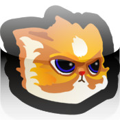 火箭猫