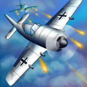 天空之王2