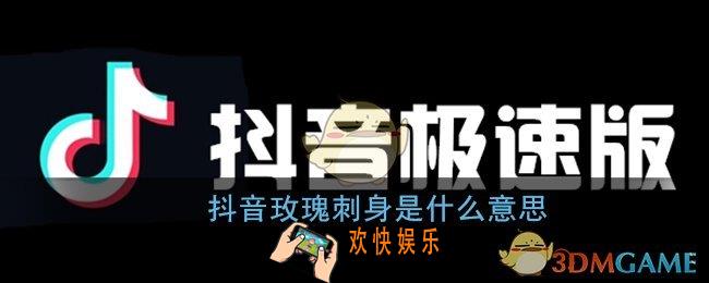抖音玫瑰刺身是什么意思_禾野玫瑰刺身图片大全