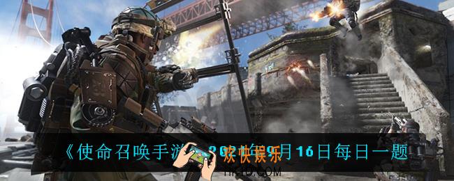 KRM262裸枪弹匣中有多少备弹_2021年9月16日每日一题