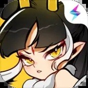 飞吧龙骑士