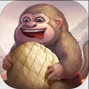 山海经幻想录