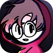 幽灵事务所2：查利