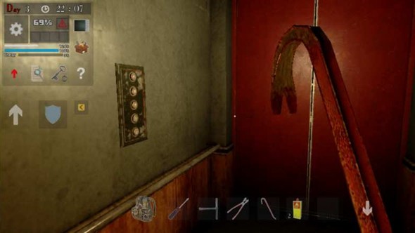 代号752：新希望