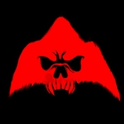 Gora