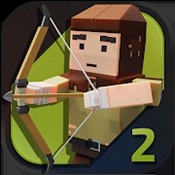 简单沙盒2：中世纪