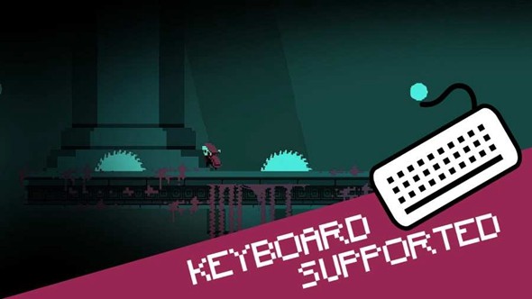 玛歌：最后的机会