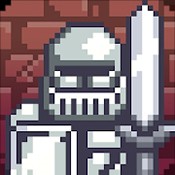 地牢爬行者Roguelike