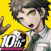 超级弹丸论破2：再见了绝望学园