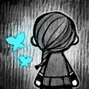 第二自我Complex