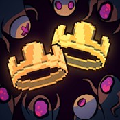 王国：两位君主