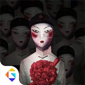探灵