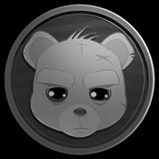 与熊同行：丢失的机器人