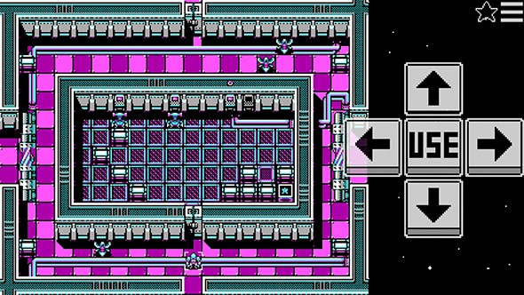 爆炸：外星人逃生