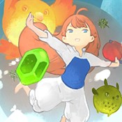 天国旅立