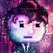 扣押：豪华版