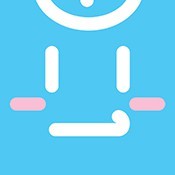 存储大战：Type-M