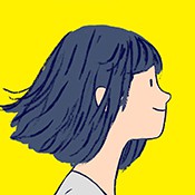 佛罗伦斯