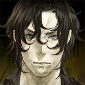 真流行之神：寄生虫篇