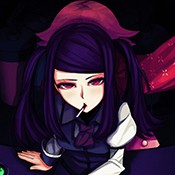 VA-11 HALL-A：赛博朋克酒保行动
