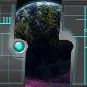 分形空间：TV版
