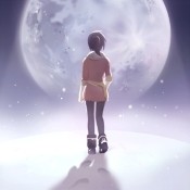 OPUS-灵魂之桥
