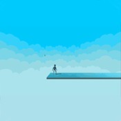 远方