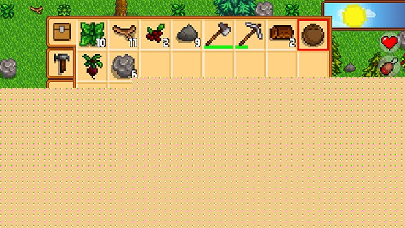 丛林生存：岛屿