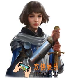 重返帝国琼恩是谁_琼恩贞德身份猜测