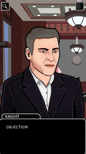 十二个不在场的人