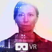 VR魅影