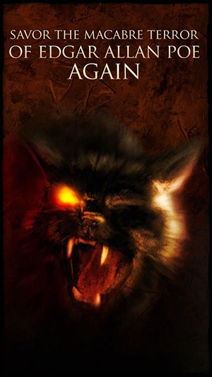 爱伦坡的收藏：卷二