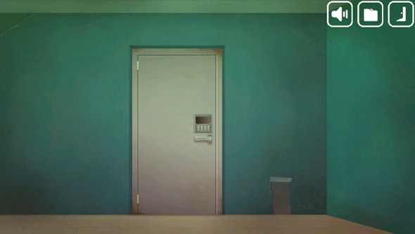 阴影之路：起源