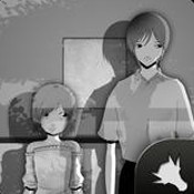 预言