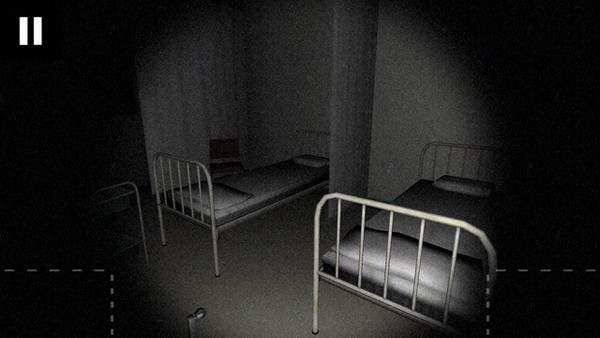 逃离学校1994汉化版