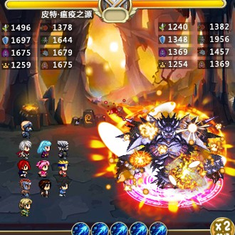 我的世界挖矿版