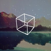 逃离方块：锈色湖畔
