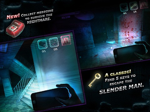 瘦人传说3：起源