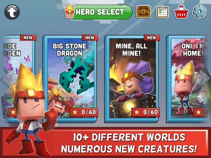 钻石小子30周年纪念版