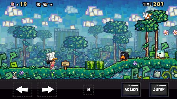 花园少女克莱尔