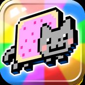 彩虹猫：迷失太空