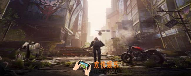 黎明觉醒30级做什么武器最好_30级武器制作推荐