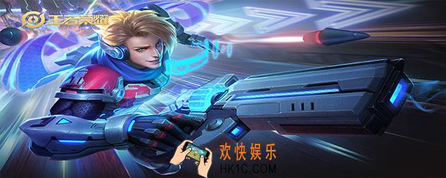 王者荣耀马可波罗逐梦之星台词_马可波罗逐梦之星台词全部