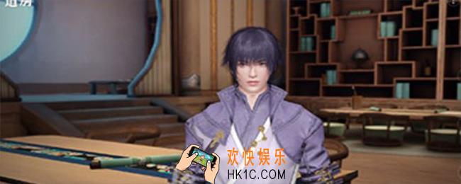 天谕端木澄在哪_端木澄位置介绍